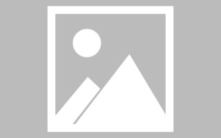 安阳3维网站制作技术（3维网站制作技术是什么）
