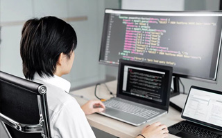 安阳 mongo排序sort,php如何按顺序排列数组？